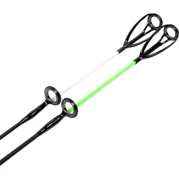 KORUM Limitless Feeder - 4oz Quiver Tip