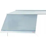 Sluneční clona Fiamma Sun View XL 450