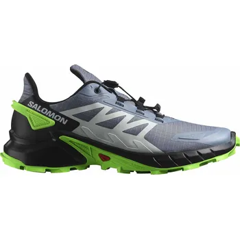 Salomon Supercross 4 L47315800, 42