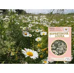 Planta Naturalis Kopretinová louka 10 g