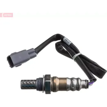 DENSO DOX-2028