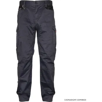 Fox Rage Lightweight Combats