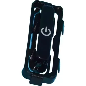 Vypínač do sušičky prádla Gorenje Mora (720799)