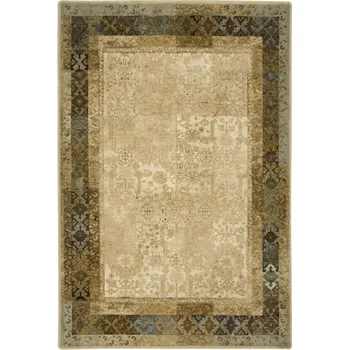 Koberec Koberec Dywilan Omega Lumena Kamel béžový