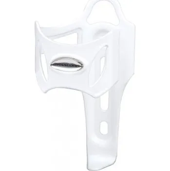 Košík na láhev Košík PRO-T Plus dural 077 Side