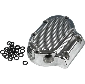 Moto sedlo 87-17XL&BT CLTCH CBL O-R 11179