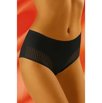 Kalhotky Kalhotky model 30632 Wolbar XL