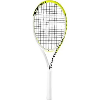 Tenisová raketa TENISOVÁ RAKETA TECNIFIBRE TF-X1 V2 (275g) grip 1