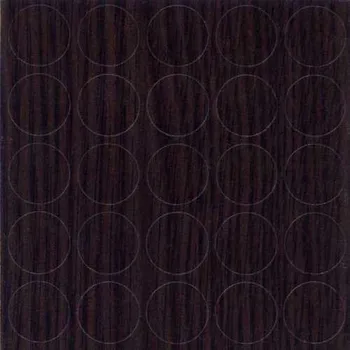 krytka matice Kenting Trade Samolepící krytka 14mm - 409 javor královský (25ks/plato)