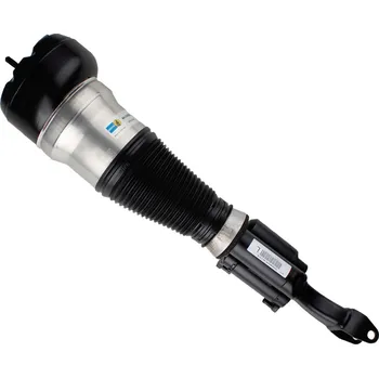 Vzduchová vzpěra AGB 50F1MP1L