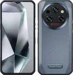 Oukitel WP35S