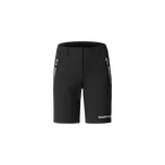 Dámské kraťasy Martini Via Shorts, black|42