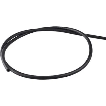 Palivová hadička TED-GUM 00819287