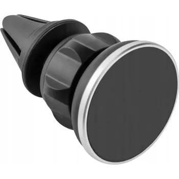 MAGNETICKÝ DRŽÁK TELEFONU DO VENTILACE