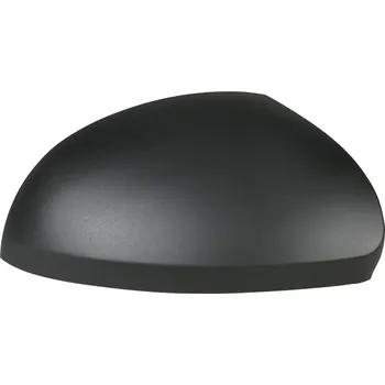 Auto zrcátko Kryt pravého zpětného zrcátka SEAT alhambra-7N |6/2010 a výše| pro lakování | 5903107375321