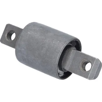 Zavěšení kol Uložení, řídicí mechanismus KAMOKA 8800152