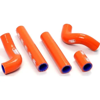 SADA HADIC CHLADIČE KTM NEBO KTM-54-OR