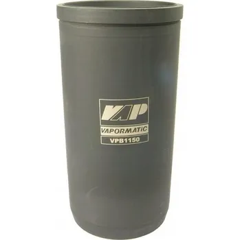 Posilovač řízení VAPORMATIC VPB1150 Vložka válce