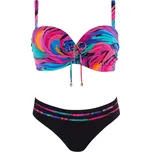 Plavky Self S 934 MI6 Marmaris 3 Velikost: 46C