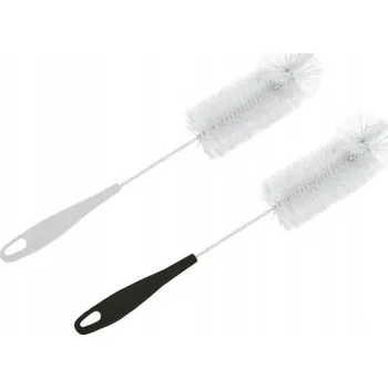 Vrták York Manuální Szczotka na lahve