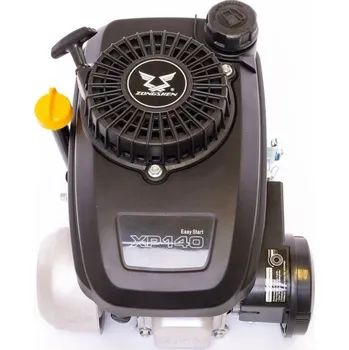 Zongshen XP140A benzínový motor
