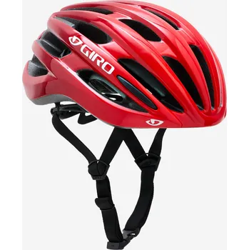 Cyklistická přilba GIRO Silniční helma Angon M/55–59cm