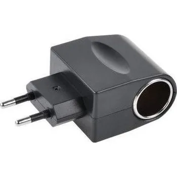 Adaptér Carcommerce 500mA