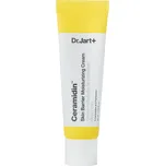 DR.JART+ - Ceramidin - Skin Barrier Moisturizing Cream