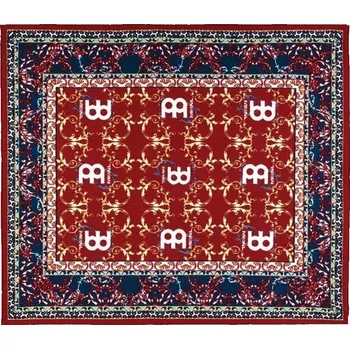 Meinl Drum Rug Oriental, Small Koberec pod bicí