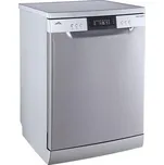 Myčka ETA 238190010C nerez