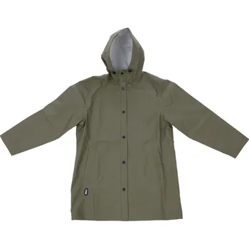 Pro psa TIAKI Pet & Parent pláštěnka v partnerském vzhledu - pláštěnka pro psí rodiče L/XL pes