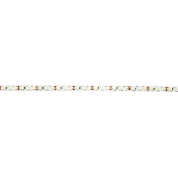 LED páska STRONG StrongLumio LED pásek 9,6W/m 12V (120 LED/m) 8mm bílá studená