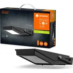 LEDVANCE P225296