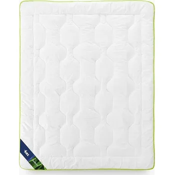 přikrývka Přikrývka bambusová antialergická 135x200 celoroční 1000 gramů