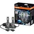 Autožárovka OSRAM LEDriving HL Intense NXT 64210DWINN-2HB
