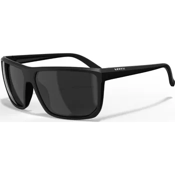 Sluneční brýle Brýle Leech Condor Black + doprava zdarma