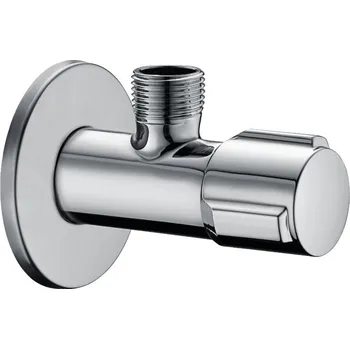 Ventil Rohový ventil Batmix 1/2'' V1404