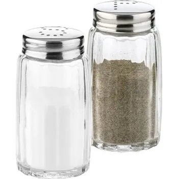 Vrták Solnička a pepřenka CLASSIC