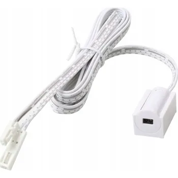 vypínač Bezdotykový spínač Ledoneled pro skříň 24 V DC 60 W