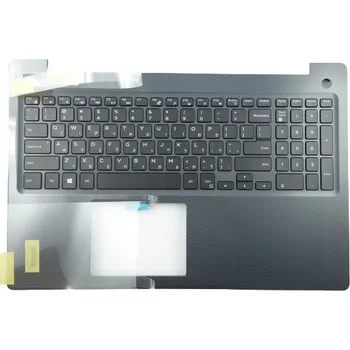 Šasi notebooku Opěrka rukou PL Dell G3 3579 / KHJY9 XG83F N4HJH