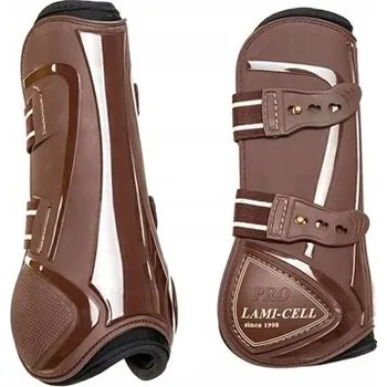 Moto bunda Chránič LAMI-CELL elite velikost vel.