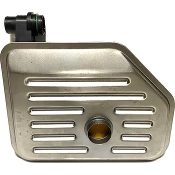 Hydraulický filtr HYUNDAI 4632139010 ORIGINÁLNÍ HYDRAULICKÝ FILTR OE4632139010 OE: 46321-39010 NOVÝ