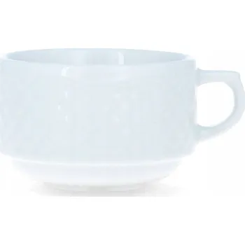 250ml Šálek - Lubiana Afrodita