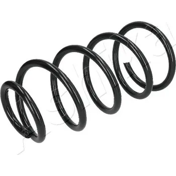 Pružina podvozku ASHIKA ZCA4094A