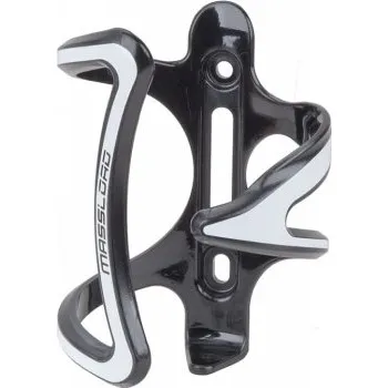 Košík na láhev Košík PRO-T Plus 093 Side