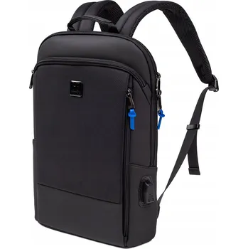 batoh na notebook Batoh na notebook Hugh Butler 15,6"