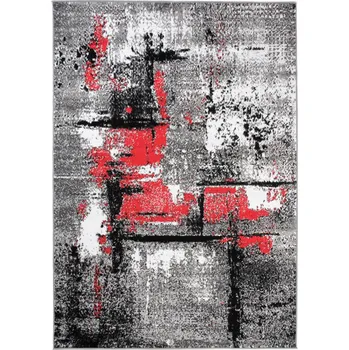 Koberec KOBEREC MAYA 160x230 BAREVNÝ KOBEREC MODERNÍ 41w