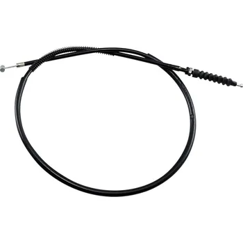 LANKO SPOJKY YAMAHA 05-0092