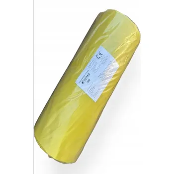 Stavební fólie Parotěsná Fólie Golden Plast 50 x 2 x 0,3 mm 90 g/m²