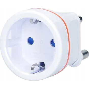 Adaptér Solight SOLIGHT-SA08